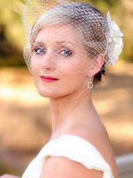 Trendige kurze haare für coole damen , pixie, bob haarschnitte. Beautiful Hairstyles For A Short Hair Wedding Do It Yourself Hairstyleto