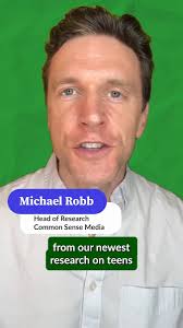 Common Sense Media's Video