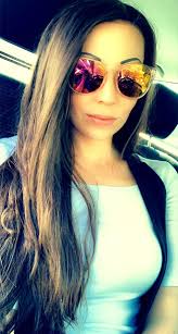 Can you wear cosplay without a wig?