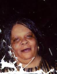 Dorothy J. Wilson Obituary