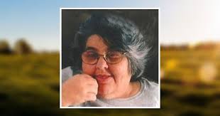 Sheila Boes Obituary January 10, 2015