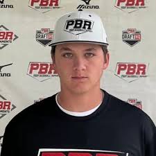 Sean Connor (@seanconnor2024)