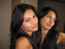 Lyly Joy Dutcher (@lylyjoy) • Instagram photos and videos