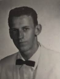 Jonesboro Georgia Class Of 1966 GONE BUT NOT FORGOTTEN