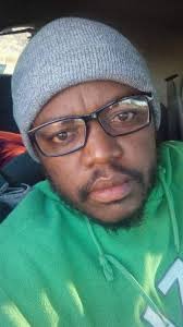 Evening guys what do you think of using this regarding sound quality since  my radio does not have built in Bluetooth