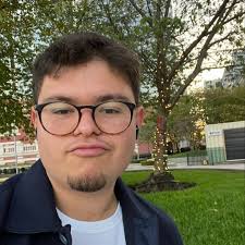 A big thanks to Sturgis, SD, the crew, production and video, Rock 'N Rev,  and all the people that made the show happen! especially the 18,000+ or so  fans that rocked with