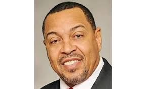 Allan Smith Obituary (1951