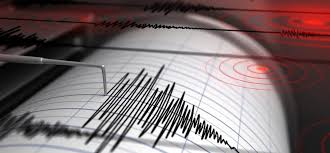 #tremblement #seisme #terre#bretagne#vannes#morbihan#renass#tremblementvannes#séisme#alerte tremblement de terre,vannes,tremblement terre bretagne. Seismes En Bretagne Ou Pourquoi Comment Espace Des Sciences