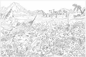 Pin On Coloring Pages