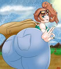 Jack on X: @Pokemon And here's thicc Sonia (Not my art it belongs to  bxBlazexd) t.coeJFZvvoIVX  X