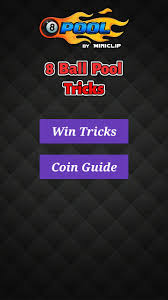 .cue gifts 8 ball pool rewards every day free coins 8 ball pool many daily gifts provided by 8 ball pool free coins 8 ball pool rewards and rar box 8 ball your 8 ball pool of these famous applications 8 ball pool rewards the application is very famous for its function of sending rewards 8 ball pool. 8 Ball Pool Daily Rewards Guide For Android Apk Download