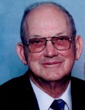 Obituary information for Barney Thomas, Jr.