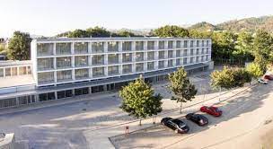 Great hotels with amenities to keep the whole family busy and you free to relax, finally. Municipio De Arcos De Valdevez Luna Arcos Hotel Nature Wellness