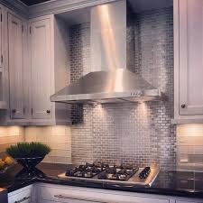 We did not find results for: Glass Subway Tiles For Kitchen Backsplash Novocom Top
