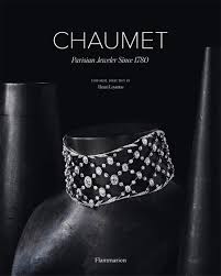 Fourteen artisans ply their trade in the workshop on place vendôme under the. Chaumet Parisian Jeweler Since 1780 Loyrette Henri Ehrs Bruno Herrmann Nils Amazon De Bucher