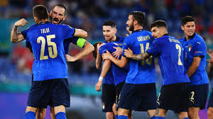 Украина 0 0 англия от milit. Italiya Uels Gde Smotret Onlajn Match Italiya Uels Pryamaya Translyaciya Italiya Uels Pryamoj Efir Rossiya 1 Onlajn Evro 20 Iyunya 2021 Sport24