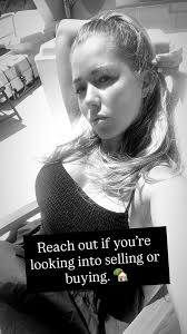 Kendra Wilkinson Has No 'Interest in Men' Following Hank Baskett Divorce