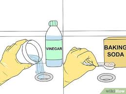 When it comes to unclogging your bathtub drain, you have several options. 5 Ways To Unclog A Bathtub Drain Wikihow