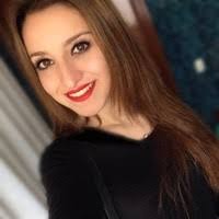 50+ "Beatriz Sanchez Martin" profiles