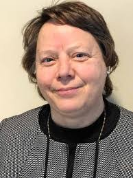 Amy Suber's Instagram, Twitter & Facebook