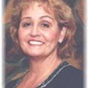 Search Sandra Dodson Obituaries and Funeral Services