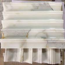 Premium (select) quality spanish crema marfil marble. China Marble Chair Rail Molding China Marble Chair Rail Marble Base