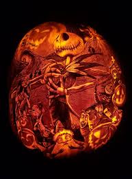 Image result for artistic-divergence pumpkin