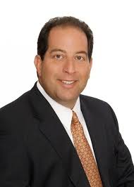 The Smith & Burns Group