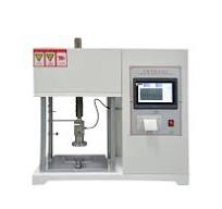 Compression & Penetration Resistance Tester - Amade-Tech