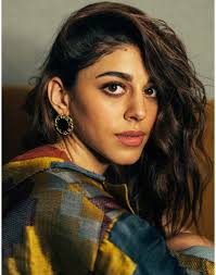 Buy Fay Ring by ANATINA at Ogaan Online Shopping Site