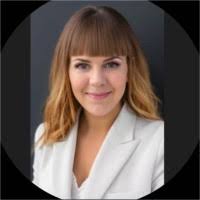 20+ "Alice Grillo" profiles