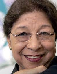 Manuela Nellie Kaniski Obituary