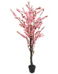 If you are finding for fake flowers in sydney , meet once to country accent floral boutique.we offer sydney largest display of beautiful fake, silk and artificial flowers.for more information visit us : Cooper Co Botanica 160cm Artificial Cherry Blossom Tree Plant Myer