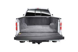 Our premium ford super duty led cargo bed lights are a perfect match for your ford super duty. 2006 Ford F 350 Super Duty Bedrug Carpet Truck Bed Liners