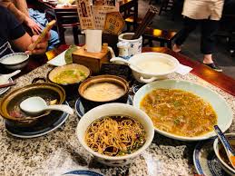 Zoe / 15 5 月, 2016 / 上海. Rakusan Sur Twitter æ¥é£Ÿå—äº¬å¤§æŽ'æ¡£ é£Ÿä¸å®Œäº†