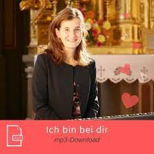pin auf die schonsten tauflieder lieder zur taufe