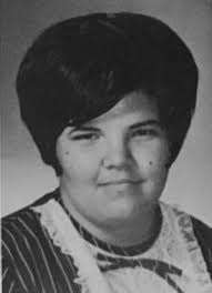 I am sure many of you will remember Martha. She grew up in Goodell. Sincere  sympathy to her sister, Mary Ann. Obituary link:  https://www.cedarmemorial.com/Obituary/2022/Apr/Martha-A-Barry/