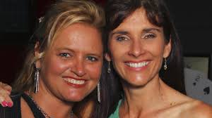 Bundaberg nightlife photos from 2012 to 2014