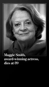 Rest Mary Alice Smith, 1941-2022🙏🏾