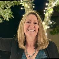 Ann Mcgonigle's Instagram, Twitter & Facebook