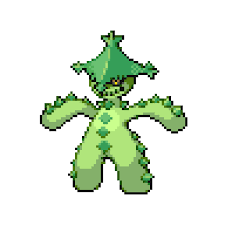ポケモン徹底攻略