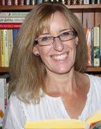 Frances Bloom (Frances Bloom, #1)