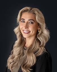 Healthnetwork Foundation