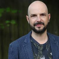 Shane Dussault Ovadia