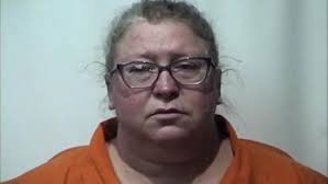 KDE Requests Additional Info For Trigg School Projects