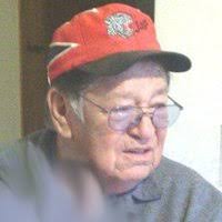 Obituaries 2024 — Ojibwe Inaajimowin