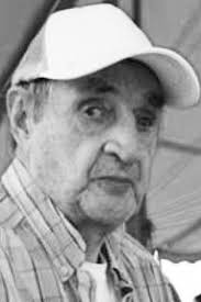 OBITUARIES from Thursday, January 13, 2022