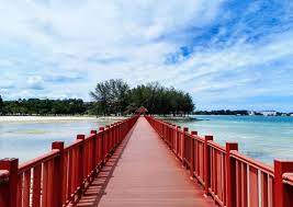 Pelbagai aktiviti sihat yang boleh merapatkan hubungan silaturahim antara keluarga dan rakan. Tempat Menarik Di Port Dickson Yang Terkini 2021 Paling Cantik