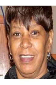 Joyce Freeman-Galloway Obituary in Warrenton at Boyd's Funeral Service