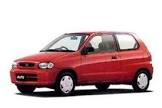 Suzuki-Alto-(-2000)